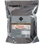 Rioba Cappuccino čokoládové 1 kg – Zboží Mobilmania