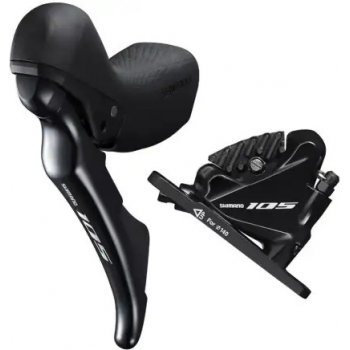 Shimano 105 ST-R7020