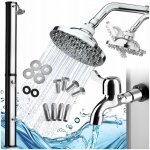 TecTake Ofanto 404474 – HobbyKompas.cz