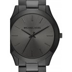 Michael Kors MK8507 – Hledejceny.cz