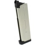 Tokyo Marui pro M E U 26 ran – Hledejceny.cz