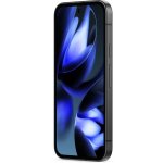 Google Pixel 9a 5G 8GB/128GB Obsidian – Zboží Živě