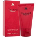 Chopard Cašmir Woman tělové mléko 150 ml – Zboží Dáma