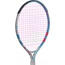 Babolat B Fly 19