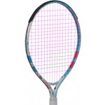 Babolat B Fly 19 – Hledejceny.cz