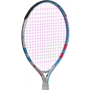 Babolat B Fly 19