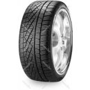 Pirelli Winter Sottozero Serie II 245/30 R19 89V