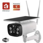 EMOS GoSmart IP-600 EYE – Zboží Mobilmania