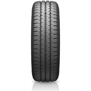 Hankook Vantra LT RA18 215/70 R15 109S