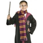 Harry Potter kravata – Zboží Mobilmania