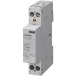 Siemens 5TT5800-0 – Zboží Mobilmania