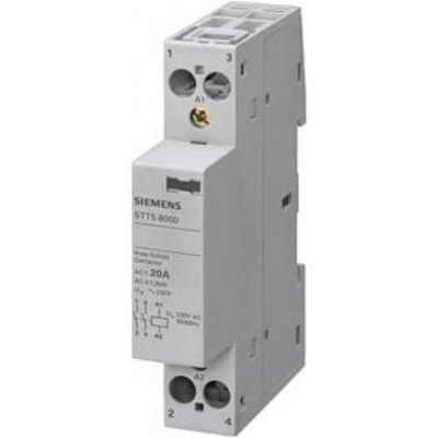 Siemens 5TT5800-0 – Zboží Mobilmania