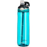 Contigo Ashland Autospout 720 ml – Hledejceny.cz