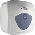 Ariston BLU EVO 30 EU 3100321 – Zbozi.Blesk.cz