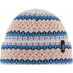 Eisbär North MÜ RL čepice milk-burgund-m.blau-schw-coral – Hledejceny.cz