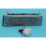 PrimeCooler PC-HDB3(SS) – Hledejceny.cz
