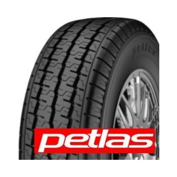 Petlas Full Power PT825+ 185/80 R15 103/101R