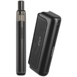 Joyetech eRoll Slim Full Kit 13 W 480 mAh + 1500 mAh Black 1 ks – Sleviste.cz