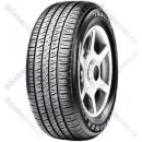 Sailun Terramax CVR 265/70 R16 112H