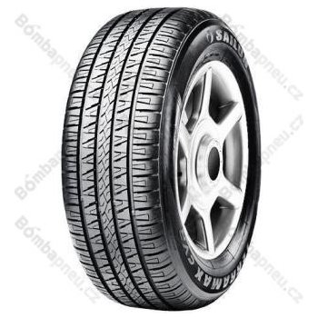 Sailun Terramax CVR 265/70 R16 112H