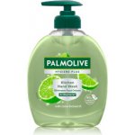 Palmolive Anti Odor tekuté mýdlo dávkovač 300 ml – Zboží Dáma