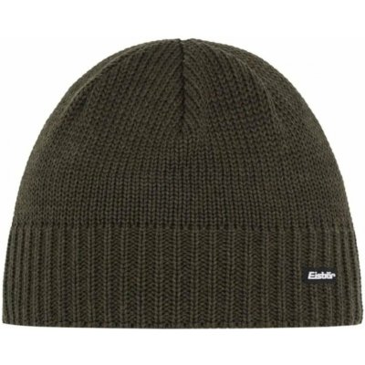 Eisbär Trop MÜ 403011-659 outdoor green – Hledejceny.cz
