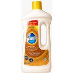 Pronto mýdlový čistič 750 ml – Zboží Dáma