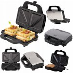 Adler AD 3043 – Zboží Dáma