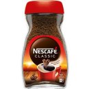 Nescafé Classic Decaf 100 g