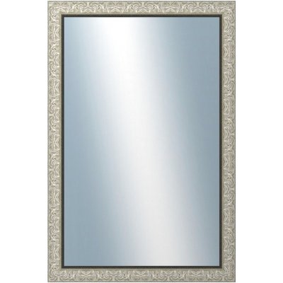 DANTIK 80x120 cm PRAHA 2751 – Hledejceny.cz