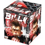 Kompakt 16 ran 20 mm Best Price Billy – Hledejceny.cz
