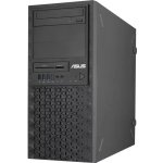 Asus Workstation E500A 90WS0032-M000C0 – Zboží Živě