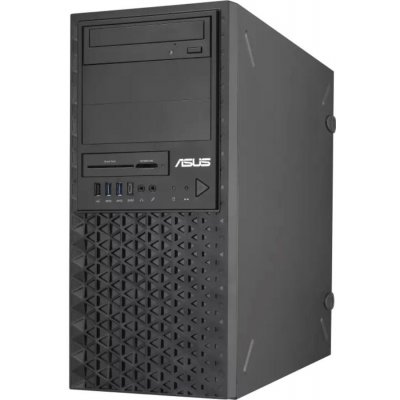 Asus Workstation E500A 90WS0032-M000C0 – Zboží Živě