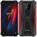 Ulefone Armor 8 – Hledejceny.cz