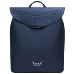 Vuch Joanna Diamond Blue 12 l – Hledejceny.cz