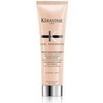 Kérastase Curl Manifesto Crème De Jour Fondamentale 150 ml – Hledejceny.cz