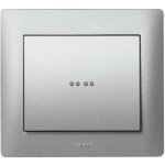 Legrand 771034 – Hledejceny.cz