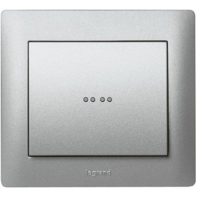 Legrand 771034 – Hledejceny.cz