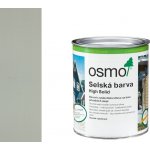 Osmo 2708 Selská barva 0,75 l Písková šeď – Zbozi.Blesk.cz