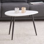 Autronic TURIN bílá – Hledejceny.cz