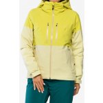 Marmot Pace limelight wheat – Hledejceny.cz
