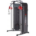 HMS ARES 1 – Zboží Dáma