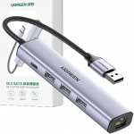 Ugreen 60554 – Zboží Živě