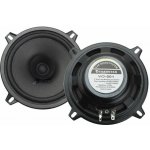 Roadstar VO-501 8ohm – Zboží Živě