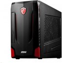 MSI Nightblade MI-017EU