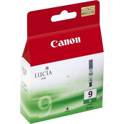Canon 1041B001 - originální – Hledejceny.cz