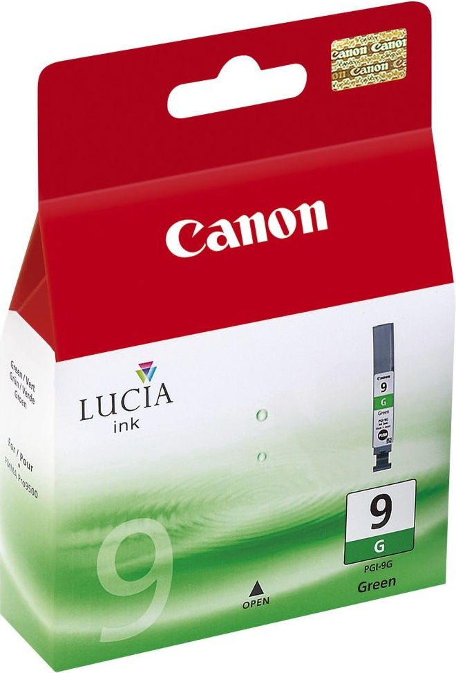 Canon 1041B001 - originální
