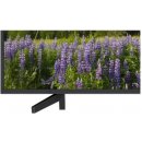 Sony Bravia KD-43XF7005