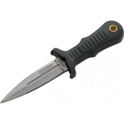 Böker United Cutlery Sub Commander 02UC2725