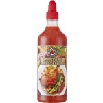 Flying Goose Sladká chilli omáčka na kuře 730 ml – Hledejceny.cz